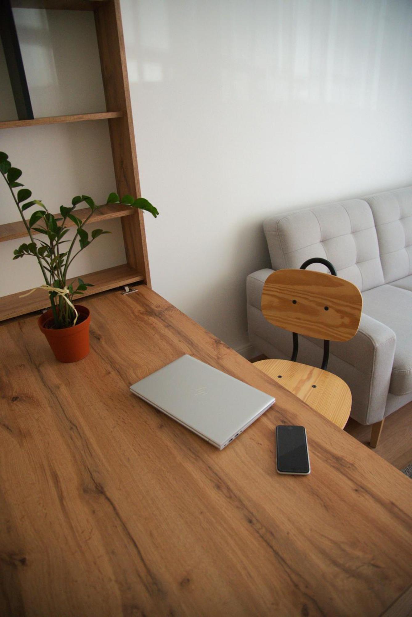 Appartement Apartament Mila - Muzeum Polin à Varsovie Extérieur photo