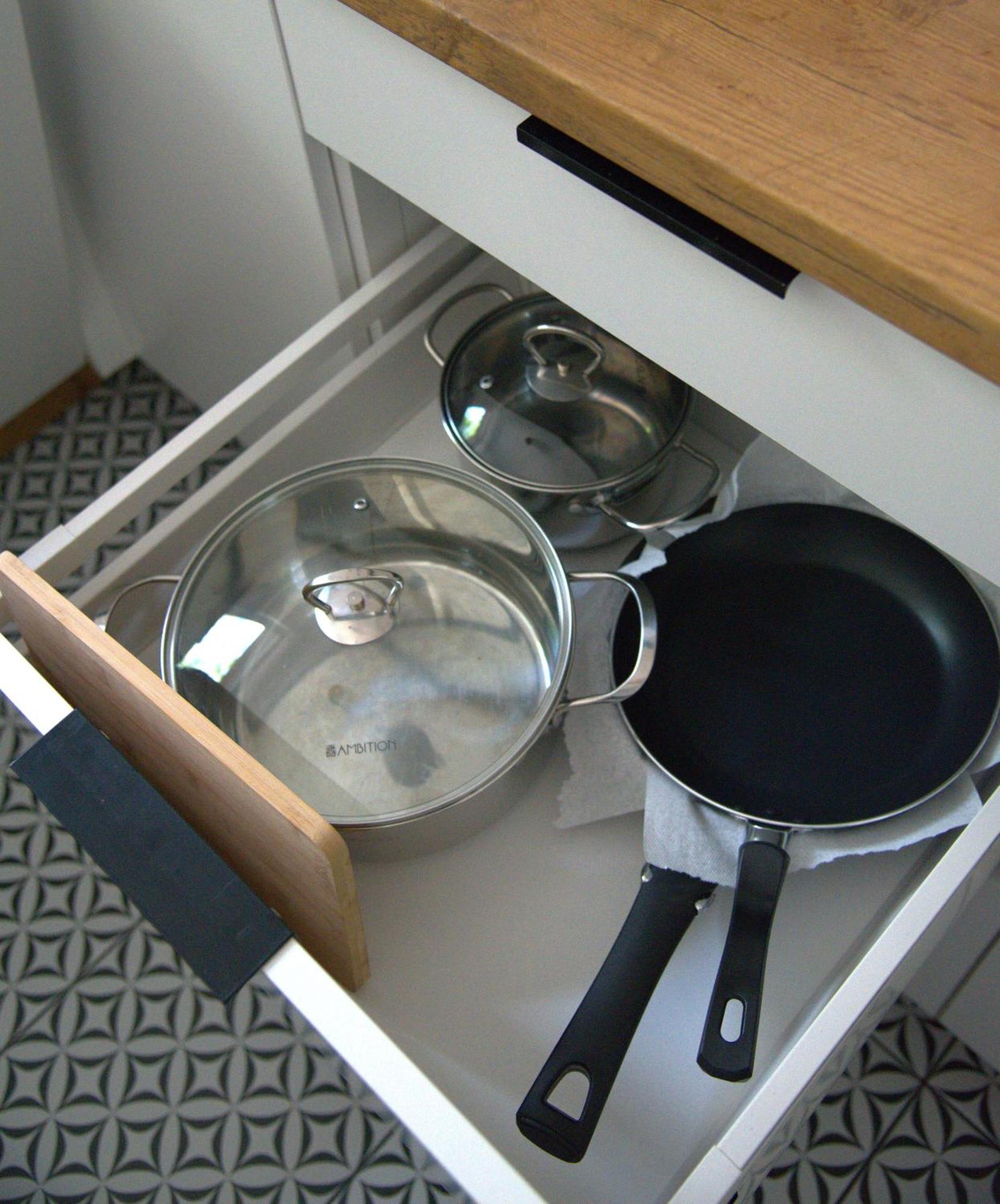 Appartement Apartament Mila - Muzeum Polin à Varsovie Extérieur photo